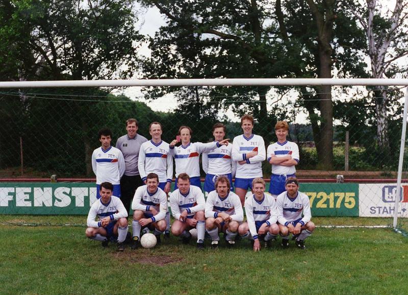 Karlsruhe 93 Team.jpg